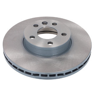 Brake Disc-1698