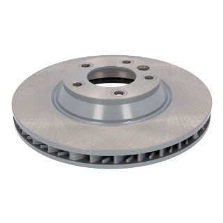 Brake Disc-1699