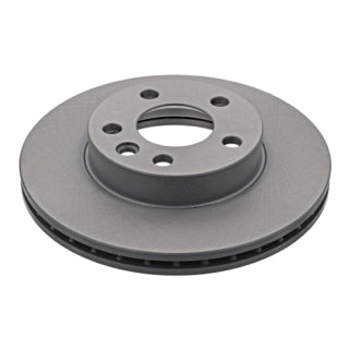 Brake Disc-1701