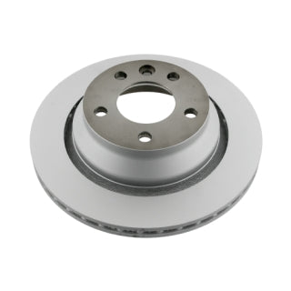 Brake Disc-1705