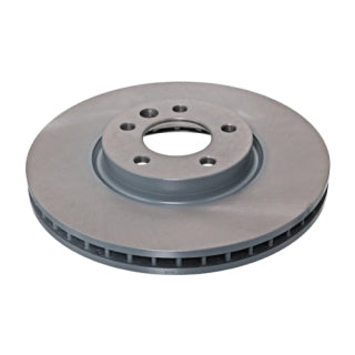 Brake Disc-1706