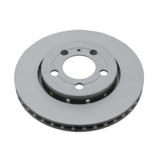 Brake Disc-1707
