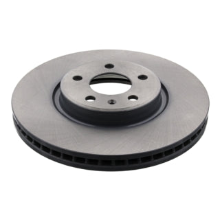 Brake Disc-1708