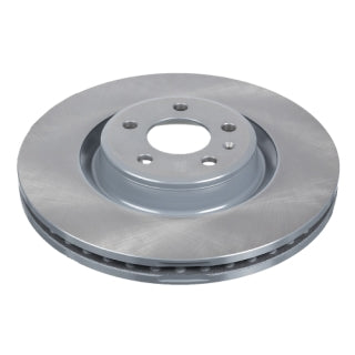 Brake Disc-1710