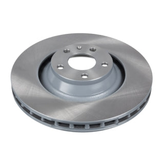Brake Disc-1711