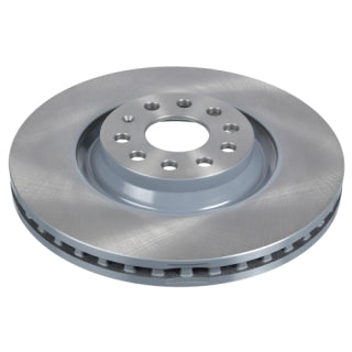 Brake Disc-1712