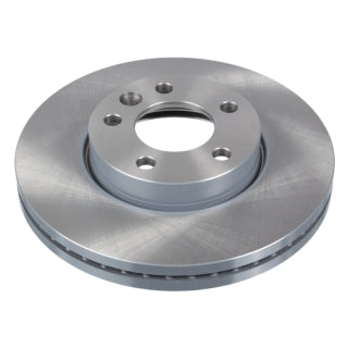 Brake Disc-1713