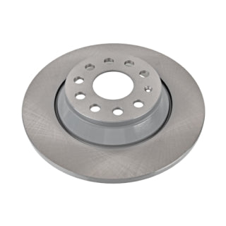 Brake Disc-1715