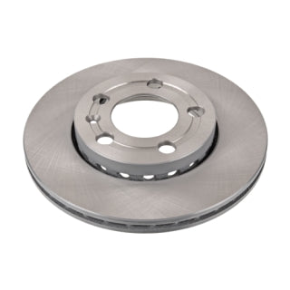Brake Disc-1716