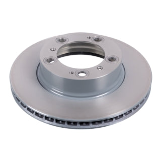 Brake Disc-1718
