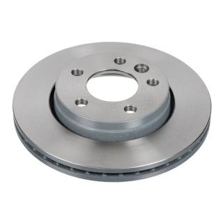 Brake Disc-1721