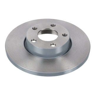 Brake Disc-1722