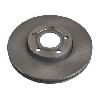 Brake Disc-1723