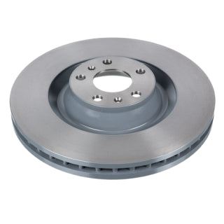 Brake Disc-1724