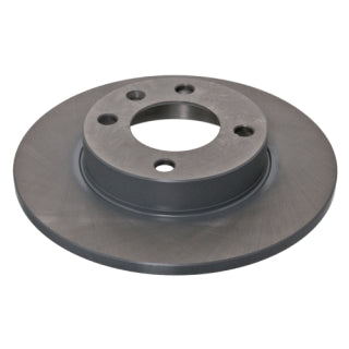 Brake Disc-1726