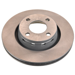 Brake Disc-1727