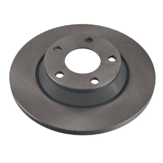 Brake Disc-1728