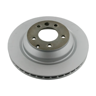 Blue Print Brake Disc – FEBI-ADV184389