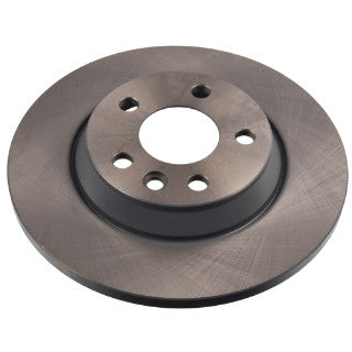 Brake Disc-1732