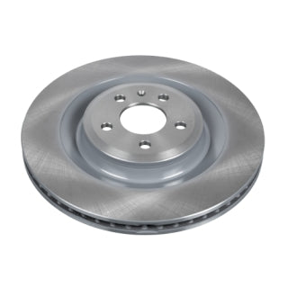 Brake Disc-1733