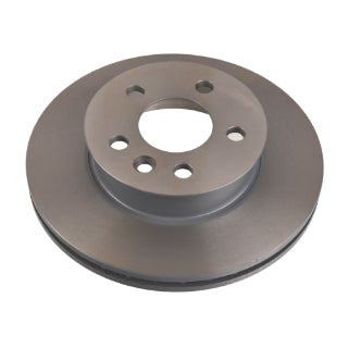 Brake Disc-1734