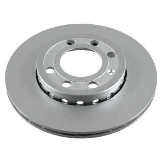 Brake Disc-1738