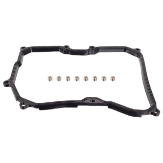 Oil Pan Gasket-2