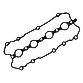 Rocker Cover Gasket-283
