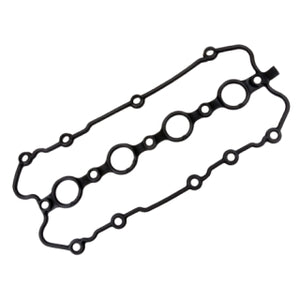 Rocker Cover Gasket-283