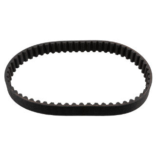 Timing Belt-247
