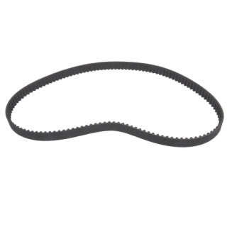 Timing Belt-248