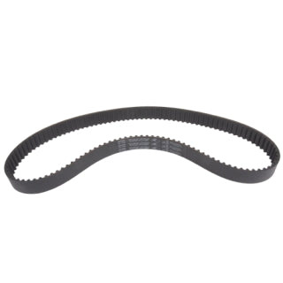 Timing Belt-249