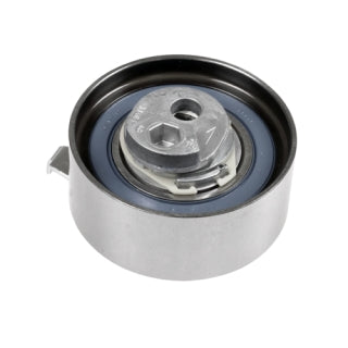 Tensioner Pulley-177