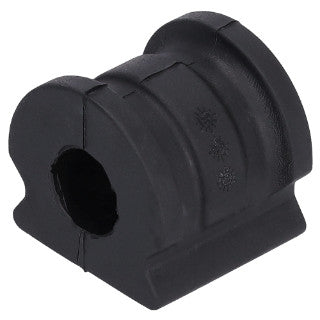 Anti Roll Bar Bush-440