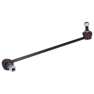 Stabiliser Link-690