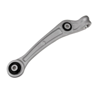 Control Arm-752