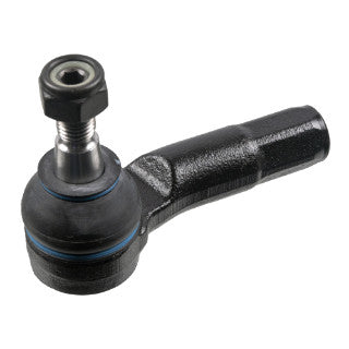 Tie Rod End-523