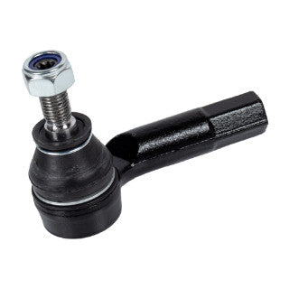 Tie Rod End-524