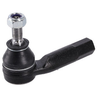 Tie Rod End-525