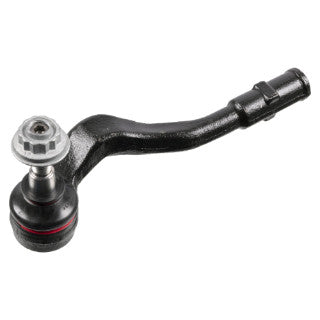 Tie Rod End-526