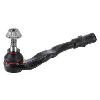 Tie Rod End-527