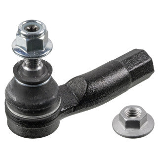 Tie Rod End-528