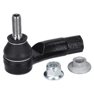 Tie Rod End-529