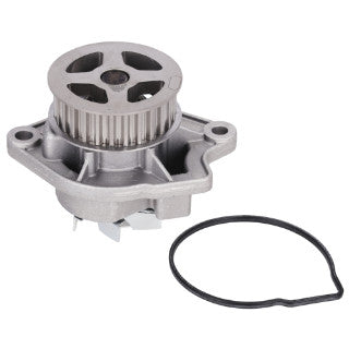 Water Pump-392