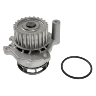 Water Pump-394