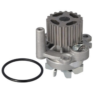 Water Pump-395