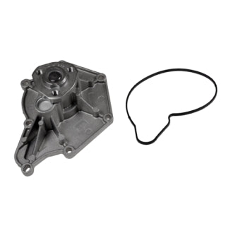 Water Pump-396