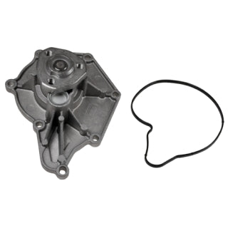 Water Pump-397