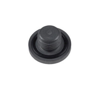 Oil Drain Plug-19