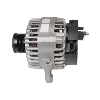 Alternator-149